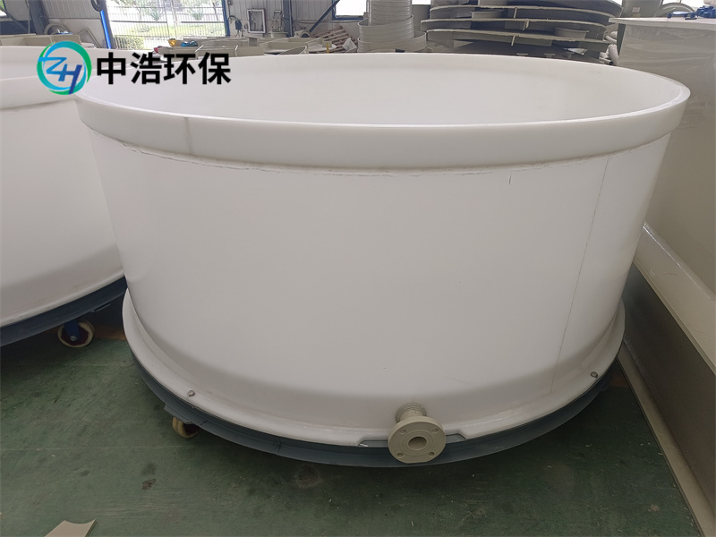 雨花台PP抽滤槽